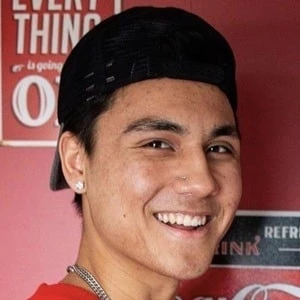 Jay Mills - Networth, Bio, Wiki, Family, Birthday, Networth & More