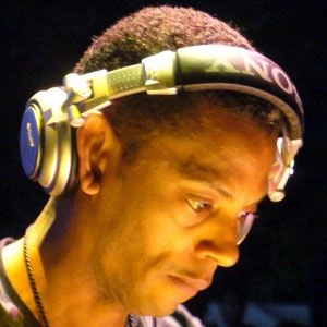 Jeff Mills - Age, Wiki, Birthdate, Bio, Networth, Family & More