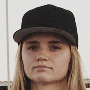 Katie Mills Biography