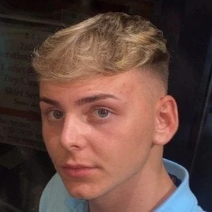 Louie Mills - Wiki, Bio, Networth, Birthdate, Family & More