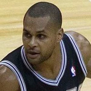 Patty Mills Biography