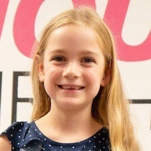 Tilly Mills - Networth, Bio, Wiki, Family, Birthday, Networth & More