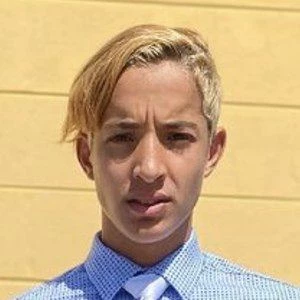 Tyson Mills - Income, Birthday, Family, Bio, Networth & More