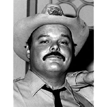 Mills Watson Biography