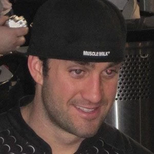 Davi Millsaps Biography