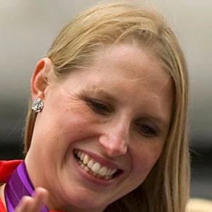 Stephanie Millward Biography