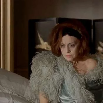 Milly - Age, Bio, Birthdate, Family, Networth & More