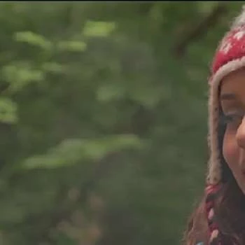 Milly Santos - Age, Bio, Birthdate, Family, Networth & More