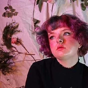 Milly Shapiro Biography
