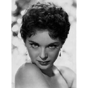 Milly Vitale - Networth, Bio,Birthdate, Family, Wiki & More