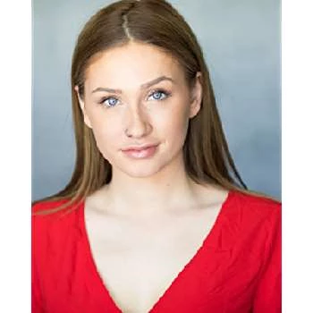 Milly Zero - Wiki, Family, Bio, Birthdate, Networth & More