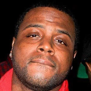 Jae Millz - Profession, Biography, Birthdate, Family, Wiki & More