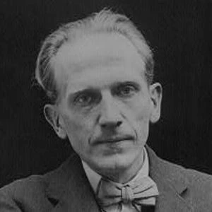 AA Milne Biography