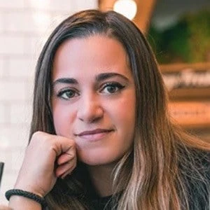 Jamie Milne - Height, Bio, Wiki, Family, Birthplace, Networth & More