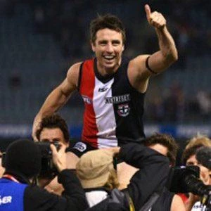 Stephen Milne - Age, Bio, Career, Family, Wiki, Networth & More