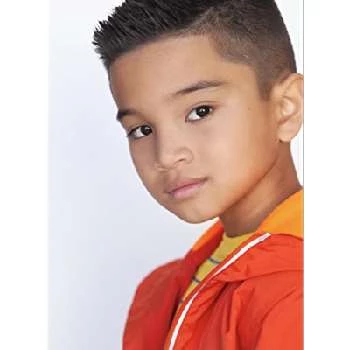 Milo Maharlika - Age, Bio, Birthdate, Family, Networth & More