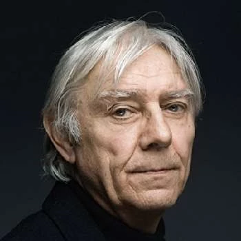 Milo Manara - Wiki, Bio, Birthdate, Networth, Family & More