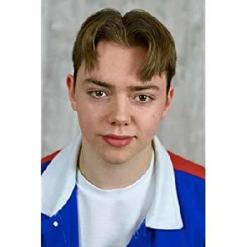 Milo Quinton - Age, Bio, Birthdate, Family, Networth & More