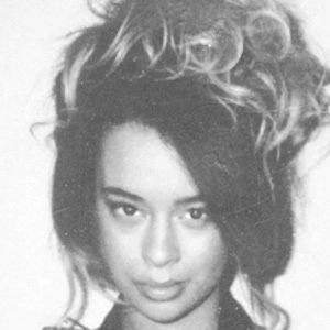 Rainy Milo - Wiki, Bio, Birthdate, Networth, Family & More