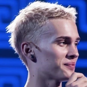 Danya Milokhin - Biography, Birthdate, Family, Networth & More