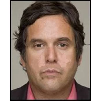 Milon Henry Levine - Age, Bio, Birthdate, Family, Networth & More