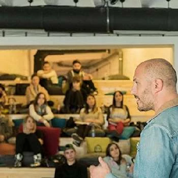 Milos Djukelic - Age, Height, Birthdate, Bio, Family, Networth & More