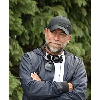 Milos Radunovic - Age, Bio, Birthdate, Family, Networth & More