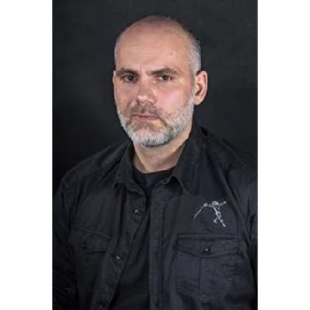 Milos Reznicek - Age, Bio, Birthdate, Family, Networth & More