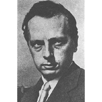 Milos Václav Kratochvíl - Biography, Birthdate, Family, Networth & More