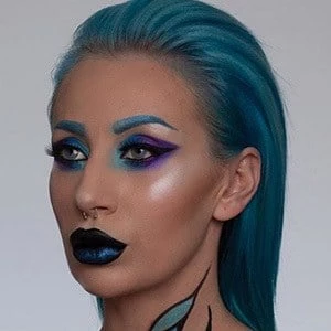 Mirjana Kika Milosevic - Bio, Networth, Family, Age, Birthdate & More