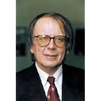 Miloslav Simek - Wiki, Family, Bio, Birthdate, Networth & More