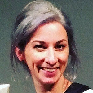 Veronica Milsom - Adderess, Bio, Birthdate, Family, Wiki & More