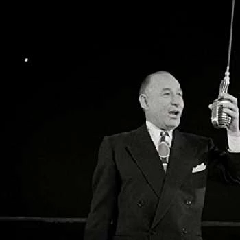 Milt Bronson - Networth, Bio, Birthdate, Age, Family & More