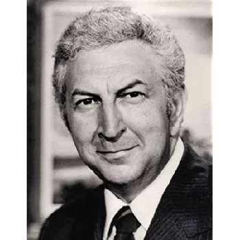 Milt Grant - Date Of Birth, Bio, Birthdate, Parents, Networth & More