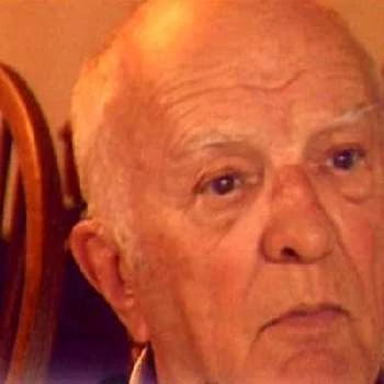 Milt Kahl - Age, Bio, Birthdate, Family, Networth & More