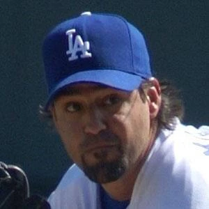 Eric Milton - Family, Bio, Birthday, Family, Income & More