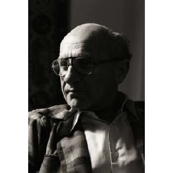 Milton Friedman - Family, Bio, Wiki, Dat of Birth, Networth & More
