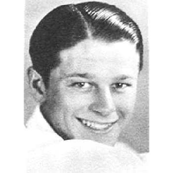 Milton Holmes - Birthplace, Bio, Wiki, Birthday, Family, Networth & More