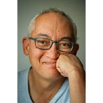 Milton Kam - Age, Bio, Birthdate, Family, Networth & More