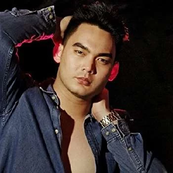 Milton Lee Biography