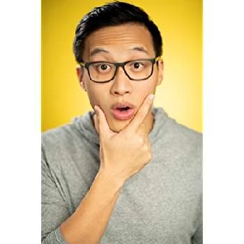 Milton Ng - Age, Bio, Birthdate, Family, Networth & More