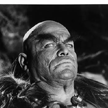 Milton Reid - Height, Bio, Wiki, Family, Birthplace, Networth & More