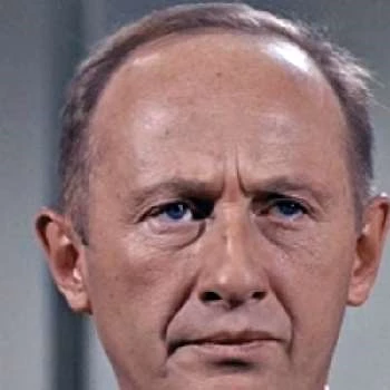 Milton Selzer Biography