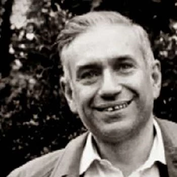 Milton Subotsky Biography