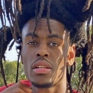 Veatrice Milton - Birthplace, Bio, Wiki, Birthday, Family, Networth & More