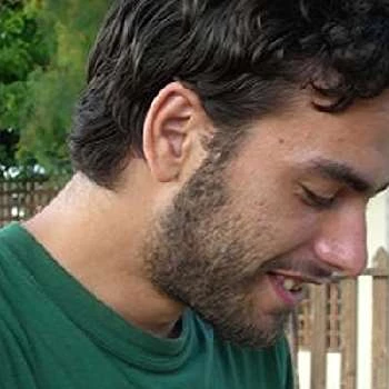 Miltos Ntzounis - Age, Bio, Birthdate, Family, Networth & More