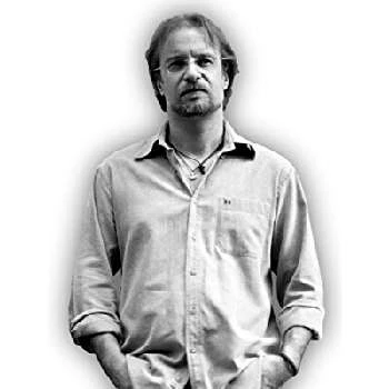 Miltos Pashalidis - Age, Bio, Birthdate, Family, Networth & More