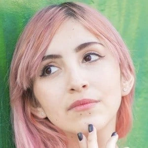 Brenda Mim - Wiki, Family, Bio, Birthdate, Networth & More