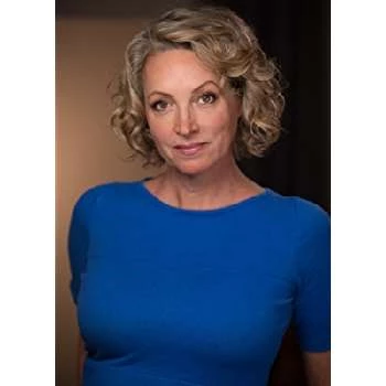 Mim Drew - Wiki, Bio, Networth, Birthdate, Family & More