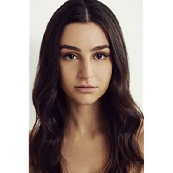 Mim Micheloudakis - Age, Bio, Birthdate, Family, Networth & More